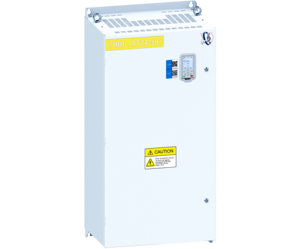 Triol  AT24 UE