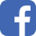 Triol social